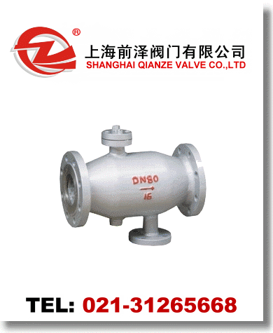 反沖排污過濾器
